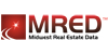 Midwest Real Estate Data LLC