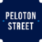 Peloton Street