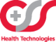CSS Health Technologies