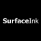 SurfaceInk | Product Development