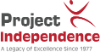 Project Independence