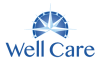 Well Care Home Health