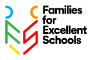 Families for Excellent Schools