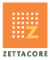 ZettaCore, Inc.