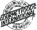 Gourmet Foods International