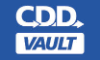 Collaborative Drug Discovery - CDD VAULT
