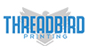 Threadbird Printing