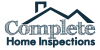 Complete Home Inspections