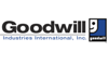 Goodwill Industries International