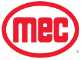 MEC (Mayville Engineering Company, Inc.)