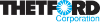Thetford Corporation, North America