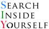 Search Inside Yourself Leadership Institute (SIYLI)