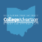 Ohio Tuition Trust Authority