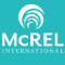 McREL International
