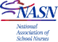 National Association of School Nurses