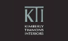 Kimberly Timmons Interiors - KTI