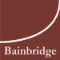 Bainbridge, Inc.