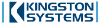 Kingston Systems