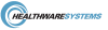 Healthware Systems