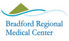 Bradford Regional Medical Center (Upper Allegheny Health System)