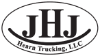 Hearn Trucking LLC