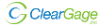 ClearGage, Inc