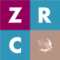 ZRC Wealth Management, LLC