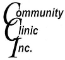 Community Clinic, Inc.