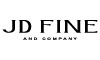 JD Fine & Company