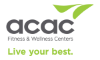 acac Fitness & Wellness Center