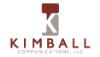 Kimball Communications