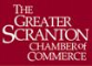 The Greater Scranton Chamber of Commerce