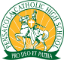 Pensacola Catholic High School