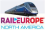 Rail Europe, Inc.