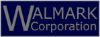Walmark Corporation