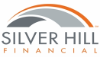 Silver Hill Financial
