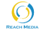 Reach Media Inc.