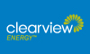 Clearview Energy