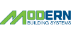 Modern Building Systems, Inc.