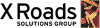 XRoads Solutions Group