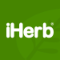 iHerb Inc.