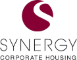 Synergy Corporate Housing