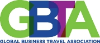 GBTA | Global Business Travel Association
