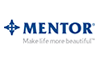 Mentor Worldwide LLC