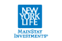 New York Life & MainStay Investments