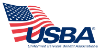 USBA (Uniformed Services Benefit Association)