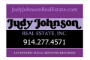 Judy Johnson Real Estate, Inc.