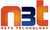 Net3 Technology, Inc.