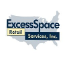 Excess Space Retail Services