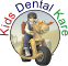 Kids Dental Kare